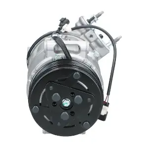 BV PSH 090.815.004.876