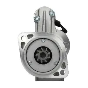 S114482A HITACHI