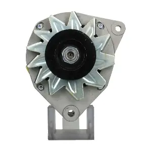 BV PSH 575.015.055.000