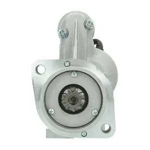 BV PSH 160.503.092.080