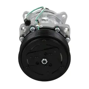 BV PSH 090.905.007.311