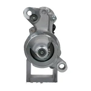 BV PSH 200.537.112.260