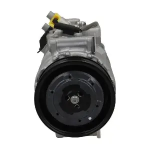 BV PSH 090.215.018.260