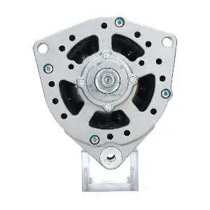 BV PSH 556.002.055.280