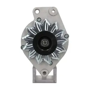 BV PSH 305.023.045.010