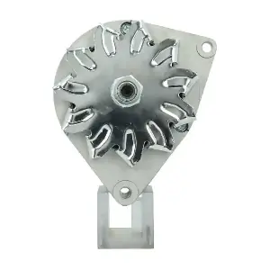BV PSH 545.001.033.010