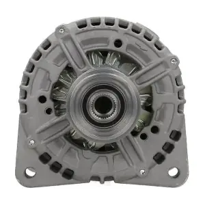 BV PSH 305.570.180.010