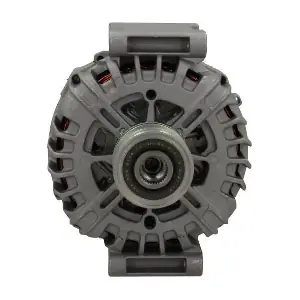 BV PSH 555.587.220.000