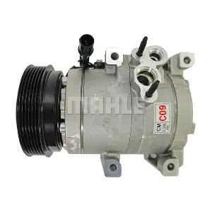 977012B450 KIA