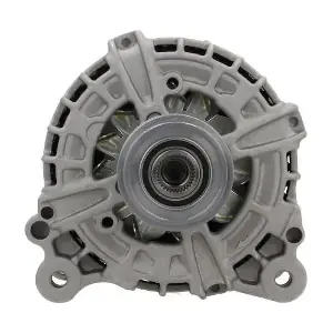 305.301.180.211 BV PSH