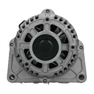 BV PSH 135.594.100.390