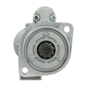 S13567 BV PSH