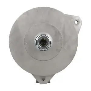BV PSH 556.019.140.211
