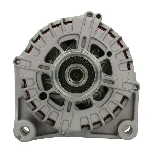 215.570.220.004 BV PSH