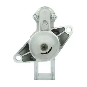 BV PSH 180.008.092.050