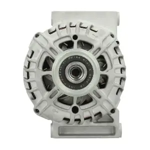 BV PSH 135.586.120.500