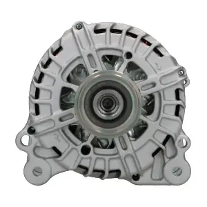 165.949.150.004 BV PSH