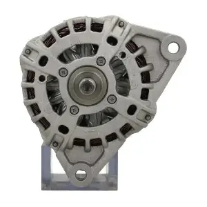 505.578.110.280 BV PSH
