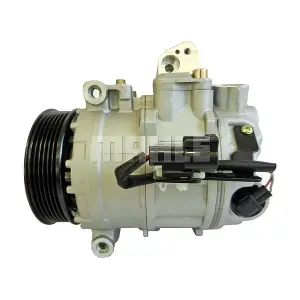 090.845.005.310 BV PSH