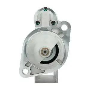 BV PSH 300504092010