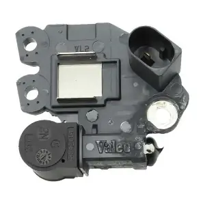 052.000.408.500 BV PSH