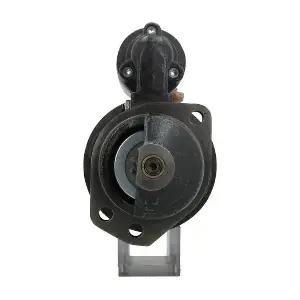 BV PSH 560.003.113.010