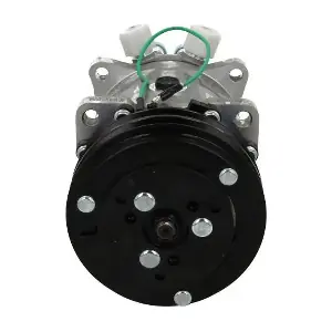 BV PSH 090.915.002.310