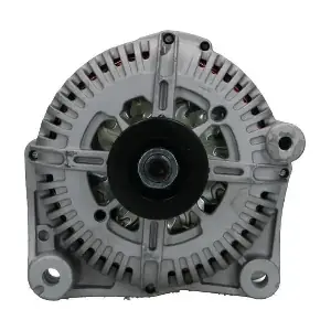 215.557.170.000 BV PSH