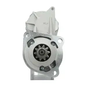 BV PSH 630.519.103.050