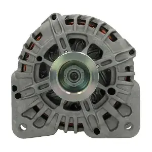 575.925.150.500 BV PSH