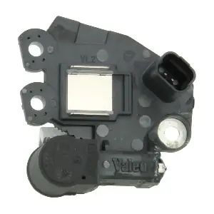 052.000.054.500 BV PSH