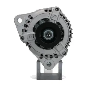 BV PSH 505.534.085.050