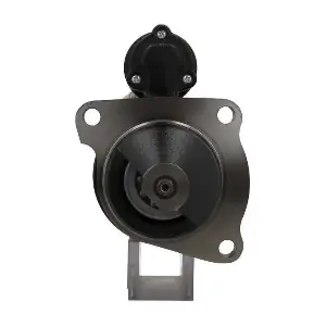 BV PSH 650.004.103.311