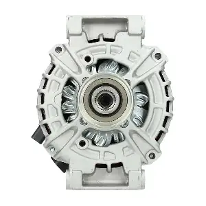 BV PSH 455531150010