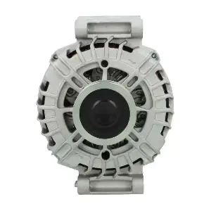 BV PSH 205.527.150.004
