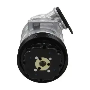 BV PSH 090.505.026.260