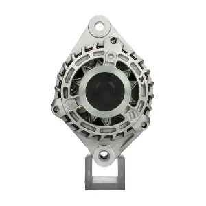 BV PSH 135.546.130.260