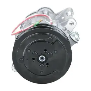 BV PSH 090.505.046.876