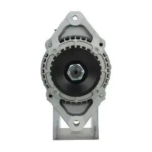 185.504.045.050 BV PSH