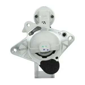 BV PSH 570.573.123.500