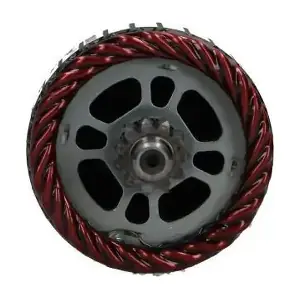 BV PSH 062.000.050.280