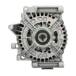 BV PSH 555.537.200.014