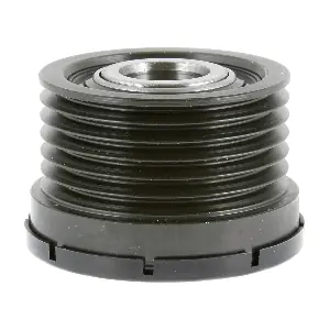 BV PSH 051.000.180.016