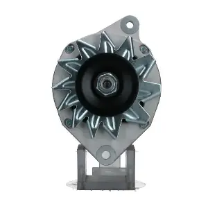 225.004.040.000 BV PSH