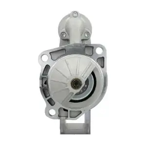 BV PSH 560.001.093.010