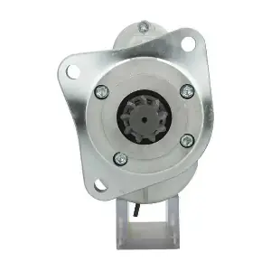 BV PSH 560.001.093.030