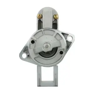 BV PSH 160.005.082.130