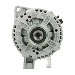 BV PSH 595.565.150.014