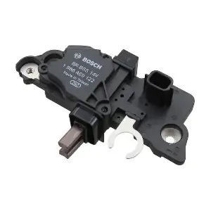 BV PSH 052.000.106.210