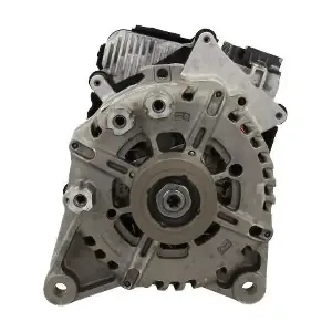 457507250500 BV PSH